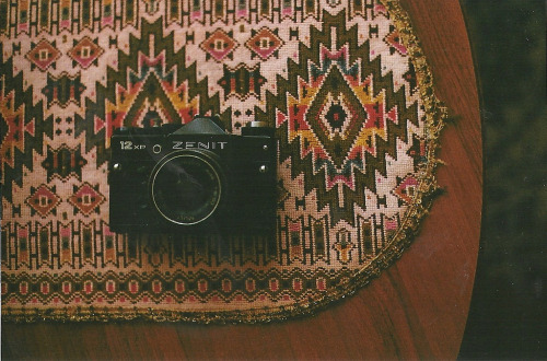 my zenit (by tonybakalli)