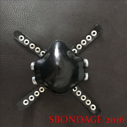 boundrubberboi.tumblr.com/post/150738769889/