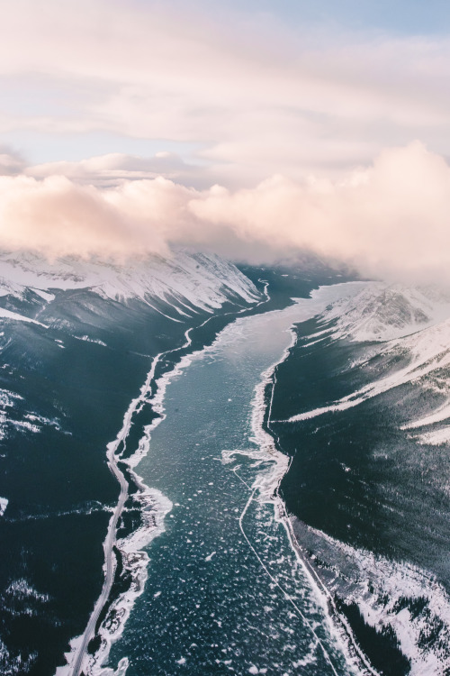 morgan-phillips:River Runs Through It….in Alberta - Morgan PhillipsWEBSITE - TUMBLR - INSTAGRAM - VS