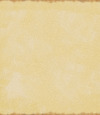 167