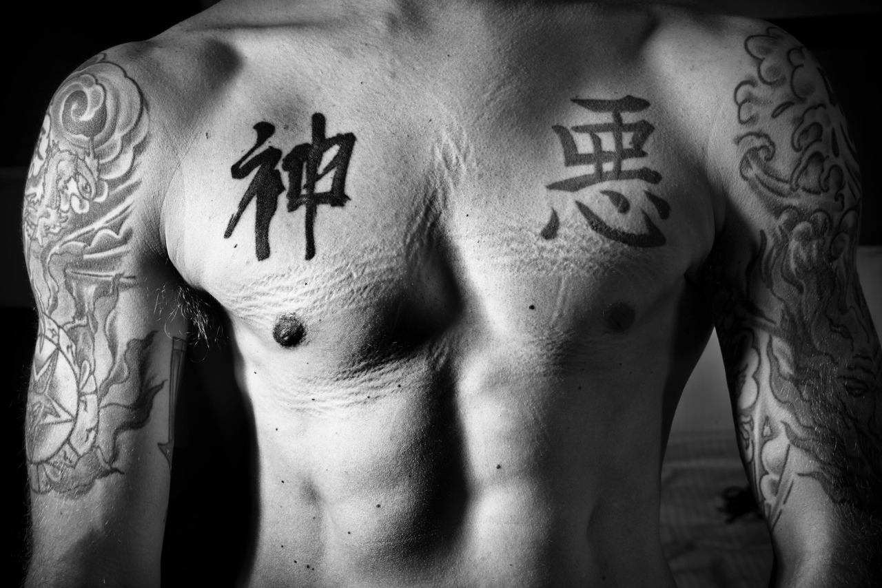 mbradfordphotography:  A little bit of my rope work. Photos and rope by me.