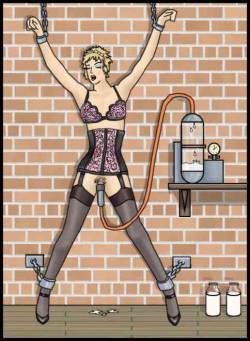 fedomsissy:  http://fedomsissy.tumblr.com/archive 