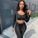 nextlevel209:azzloverme:mocca java/caramel skinned goddess👌🏾👍🏾