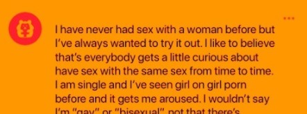 komentajaleksa:  houroftheantichristwolf:  exclusionaryhomosexual:  ejimnida:  haleorn: