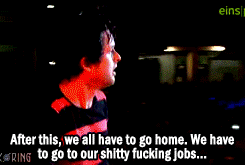 capital-emm:  Billie’s speech during Letterbomb at Rock Am Ring, 2013. 