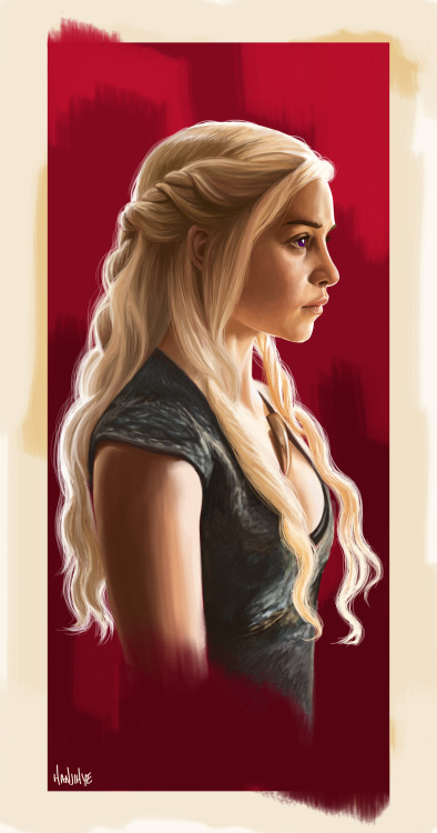peaceofseoul: I know she is proud. How not? What is left to her but pride? I know she is strong. How