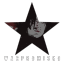 warpromised