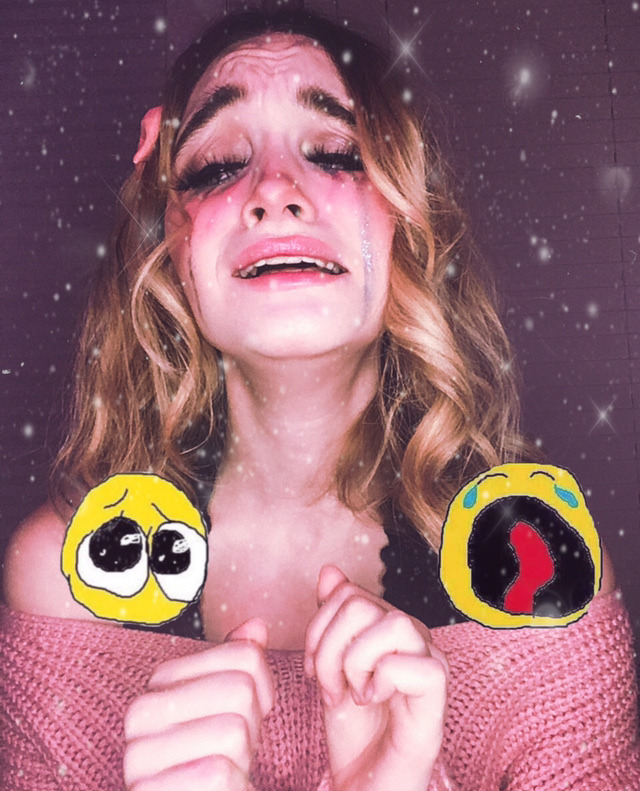 wallpapers Cursed Emoji Nails cursed emoji humanization explore