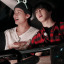 vmindope
