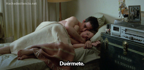 ruthneyyyyyy:  ruthneyyyyyy