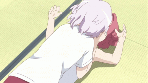 piyox22:  1370825174714.gif