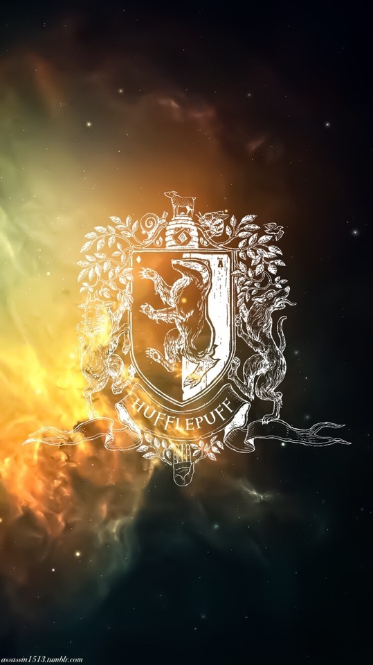 Galaxy Hogwarts Lockscreens Edits Made By Me :)