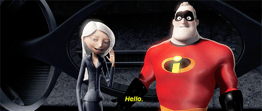 Hey, Disney Lovers!