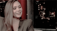 lilyjjames:  I think that’s why I waited such a long time until I was comfortable as a person 