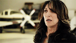 SAMCROgifs