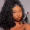 XXX shawtynokia:look at her  photo