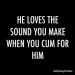 infinitelyhisgirl:yeah ~He does ~∞