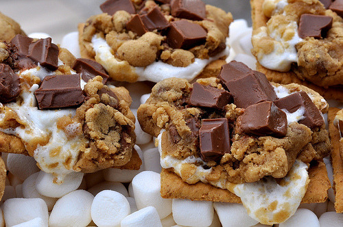 juneandrewb:  WE’RE FAT FUCKS AND WE’RE HUNGRY | via Tumblr on We Heart Ithttp://weheartit.com/entry/77224472/via/KIMRainbowstorm