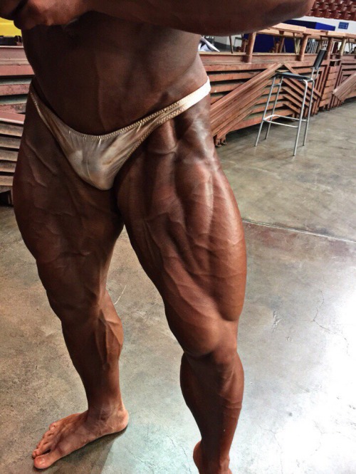 muscleaddictza: