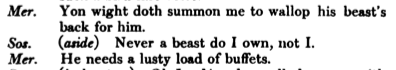 best-of-the-loeb-library:Plautus, Amphitryon, 1.325-27ish