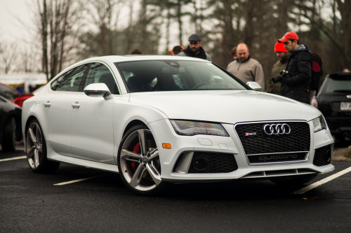 nemoi:  crash—test:  Caffeine and Octane - January 2014 (by DavidNew.net)
