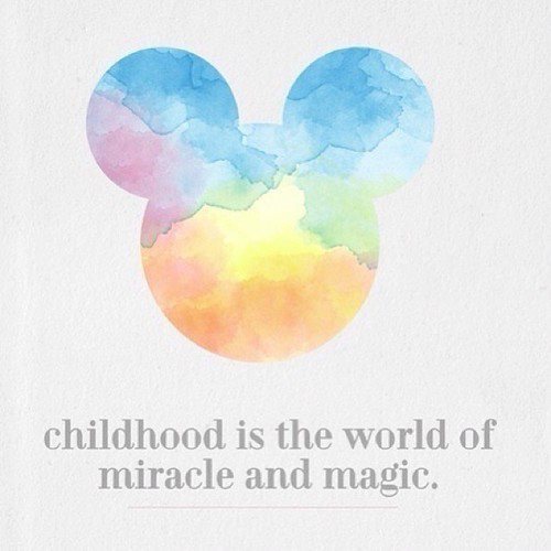 melissalikesmagic - EXPRESS YOURSELF