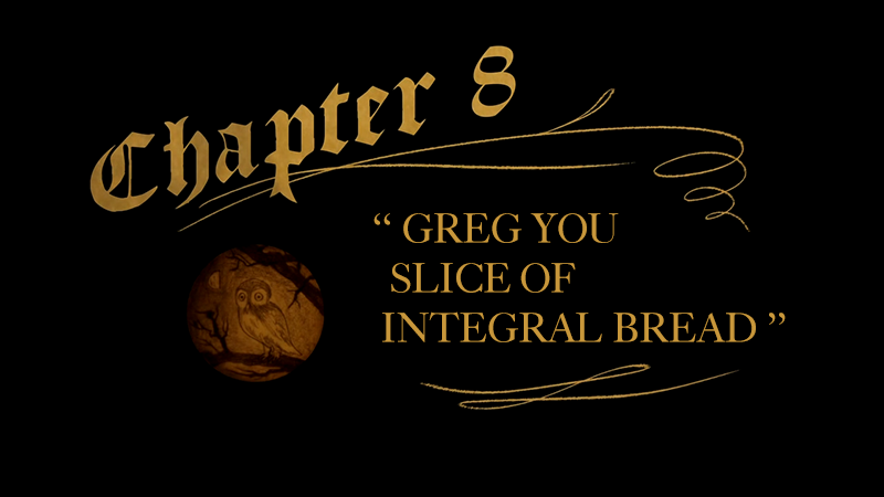 rorop-ribbit-ribbit:  Over The Garden Wall has really nice chapter cards tbh… 