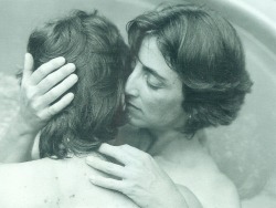 Lesbianseparatist: ‘Mima &Amp;Amp; Kim,’ Marcelina Martin In Lesbian Sacred Sexuality.