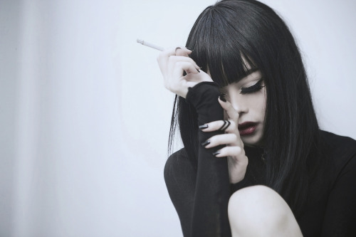 samiye-posts.tumblr.com/post/109507591176/