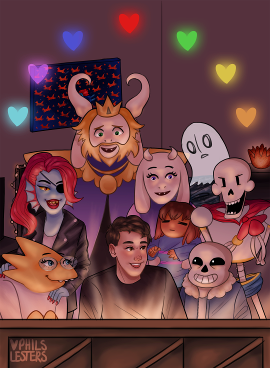 Tumblr media