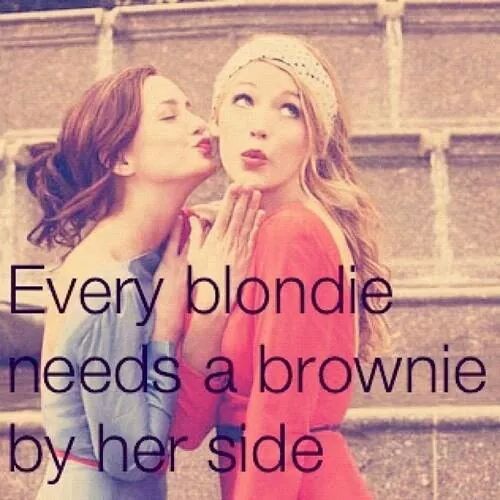Yea xp