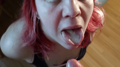 lord-shrooms:  Hey Tumblr! This could be you that @deadlyrue is sucking off, but it’s not. Too bad for you…   Dedicated to @wdc4, an admiring fan of ours.  Why thank you!!!!!!!! 😘😜 I do love seeing people who really want to please their lover.
