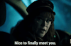 prescottblood:&ldquo;Nica&rdquo;  CHUCKY | S02E04: Death On Denial