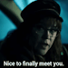 prescottblood:&ldquo;Nica&rdquo;  CHUCKY | S02E04: Death On Denial