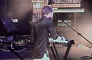 moarrissey-deactivated20140328:  Kid A [x] 