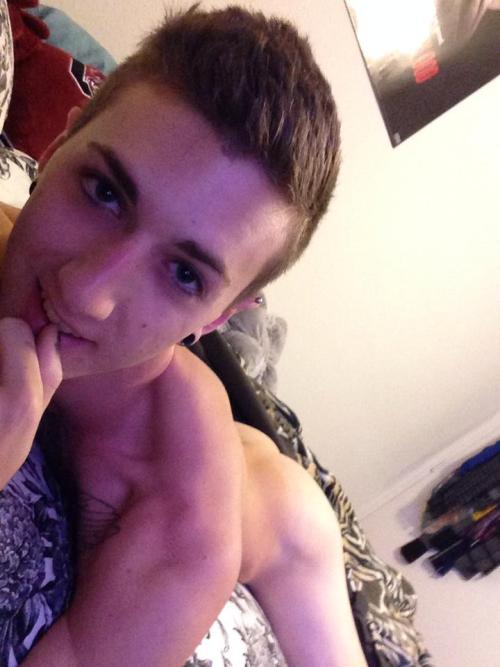 cockdays:  overstimulate:  Hot studs, hung jocks, and thick cocks!250 BRAND NEW pictures and videos posted dailyhttp://overstimulate.tumblr.com/  Beautiful cocks and hot studshttp://cockdays.tumblr.com/ 