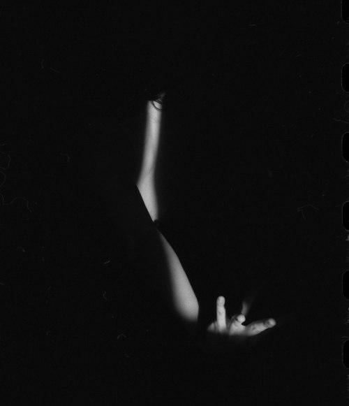intimationsss.tumblr.com/post/95540327111/