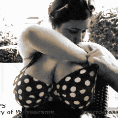 Juicy-Angels:  Collection Of Beautiful Women And Strong Dicks