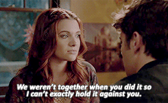 Faking It