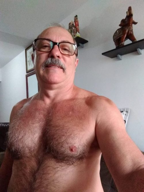 meupaizaofavorito: Sergio