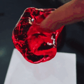 Clearslime Tumblr Com Tumbex