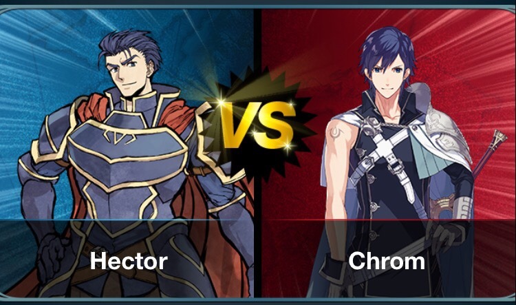 ariannadi:  My take on the voting gauntlet:Battle of the boobs™Cute af, can actually