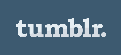 super-who-locked-in:  xx-caulfield:  this-tragic-affair:  rnikedirnt:  being against