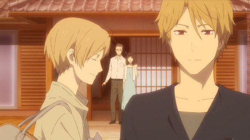 daily-smiling-natsume