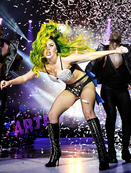 ღ venus ღ