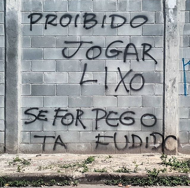 Everton, 22 🥋