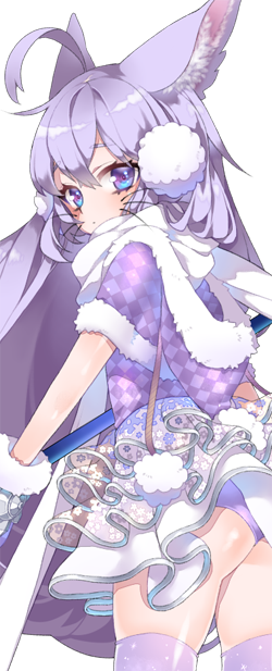 elnaadventures:Another Commission for Valye ( TR )Full View on my Deviant ART page