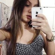 bolladona:  nho