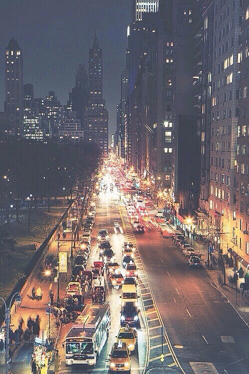 A momentary lapse in reality.