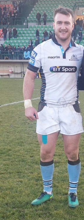 rugbyfan84:Stuart Hogg